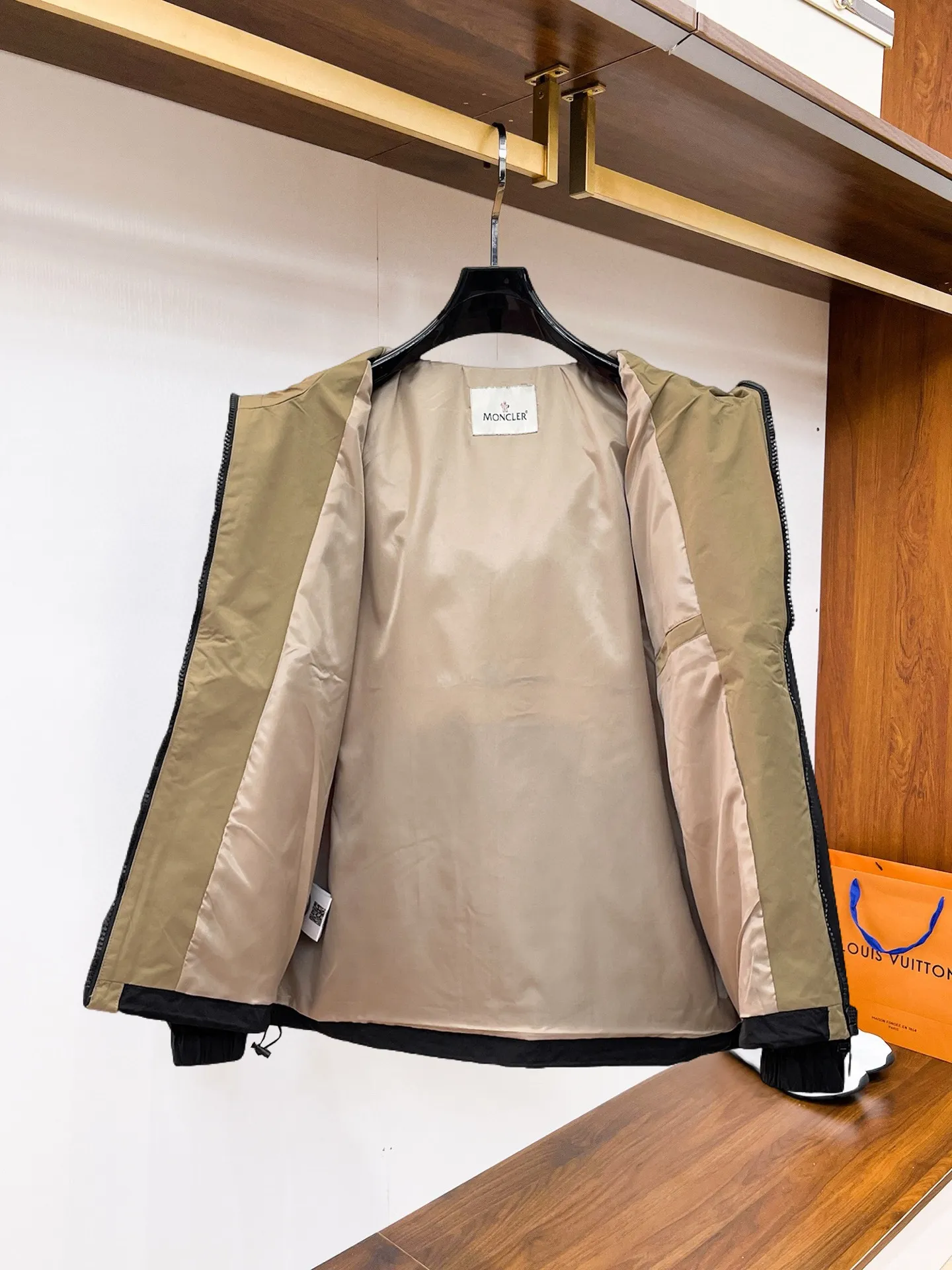 2026 New Arrival ， ‼ ， ， ， ， ， ， ！ ！ 、 ！In Stock Sizes：M ～ XXXL